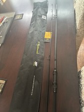 Wychwood 9ft Riot Extractor