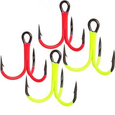 VMC 4551 UV Assorted Round
