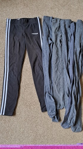 Girls clothes bundle age 12 - girls,