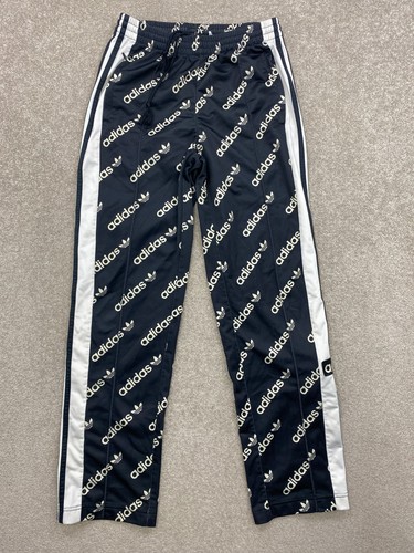 Adidas originals adibreak - originals,
