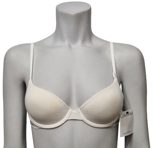 Calvin klein womens - calvin,