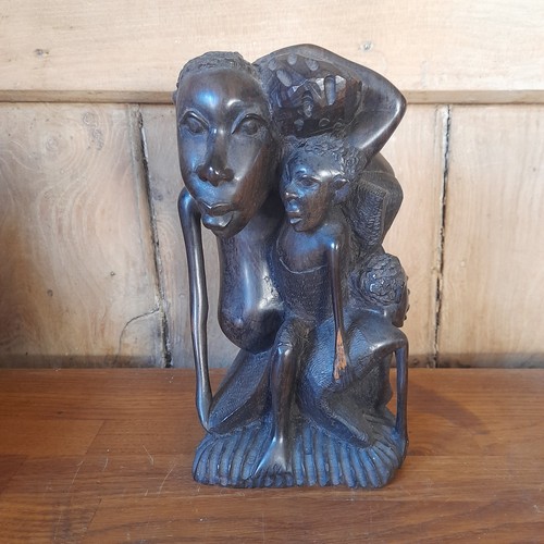 Exceptional mid c20th - -,