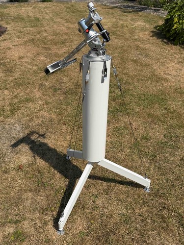 Astrotrac complete travel - complete,