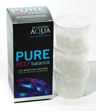 Evolution Aqua Pure Reef