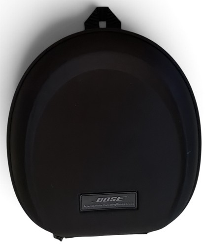 Bose noise cancelling - bose,