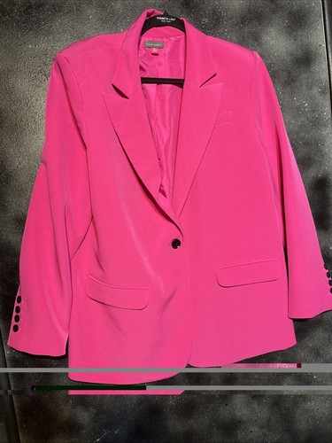 Vince camuto blazer womens hot - blazer,
