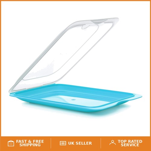 Set bpa free cold meat - 3,