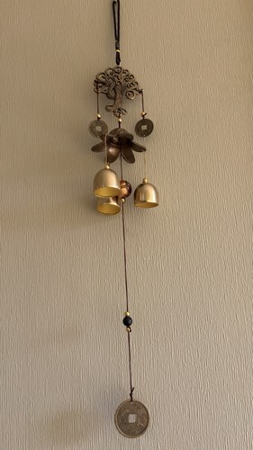 Tree life gold brown - of,