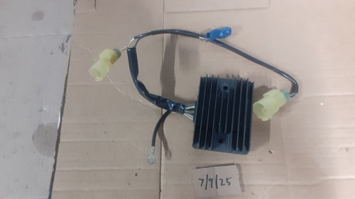 Honda 90hp four stroke - honda,