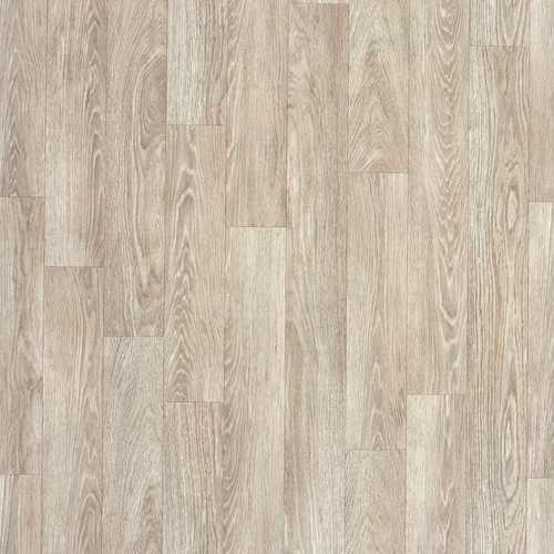 Light grey vinyl - vinyl, flooring