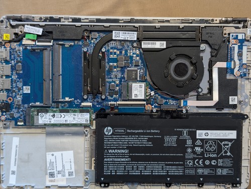 14s dr1010tu laptop - 14s,