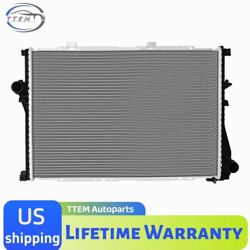 Radiator 2285 for - radiator,