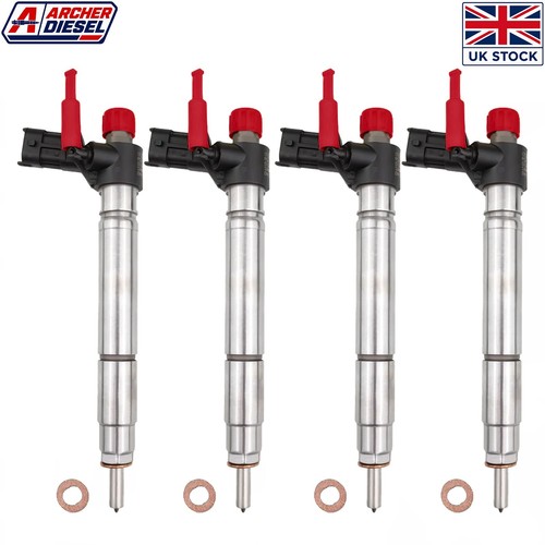 0445116043 9687454480 bosch - 4x,