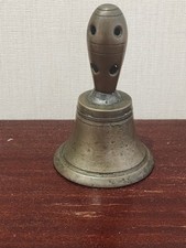 Rare Antique Barton & Starr