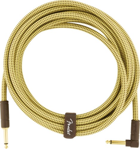 Fender deluxe series - fender,