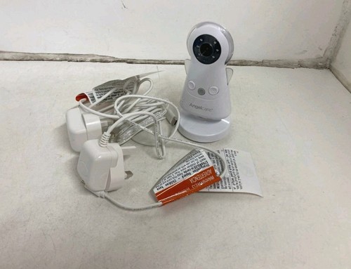 Angelcare ac25 baby - angelcare, ac25-1