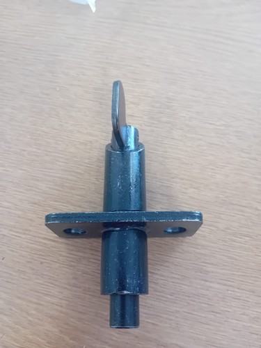 Doosan ton slide - 6, &
