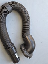 Genuine Panasonic MC-E470