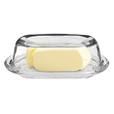 Premier housewares butter dish - housewares,
