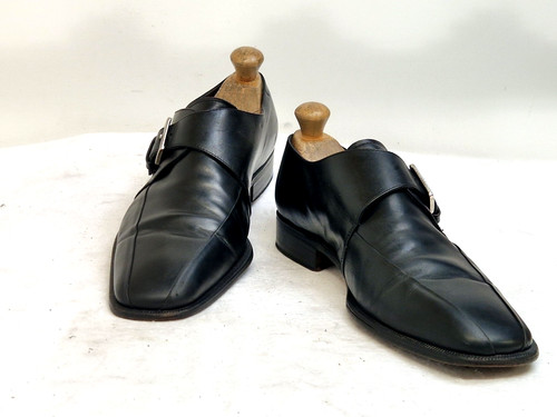 Moreschi russell bromley - by, russell&bromley