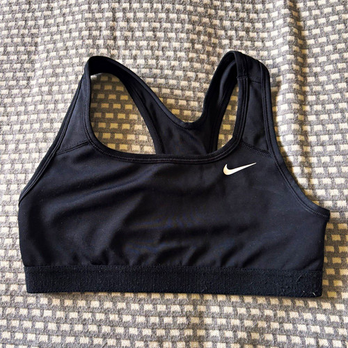 Nike dri fit - nike, dri-fit's