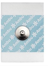 NEW 30 Units Ambu WhiteSensor