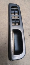 Golf mk4 bora passat - bora,
