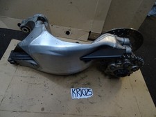 Ducati 1098 S Swingarm 2007-2012 10/25