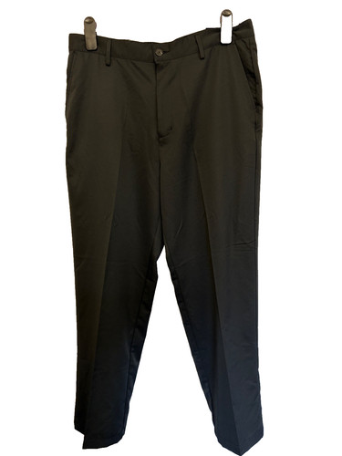 Adidas mtechff trousers colour - mtechff,
