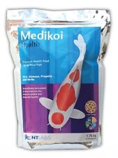 NT Labs Medikoi Health 750g