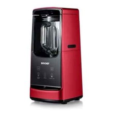 Blender - Biochef Astro Vacuum