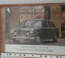 Vandan Plas 1300 BROCHURE 