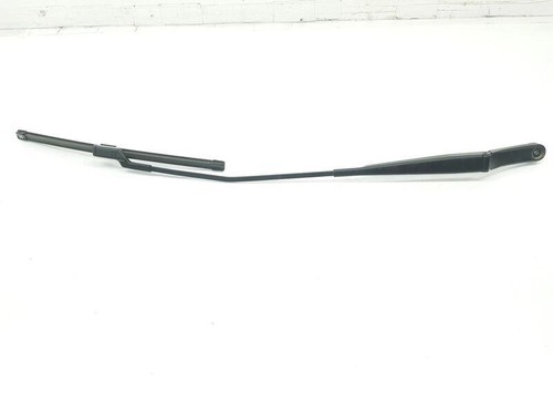 5f1955410 front wiper arm - wiper,