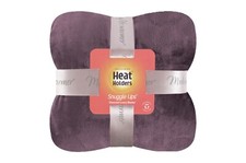 Heat Holders Snuggle Thermal