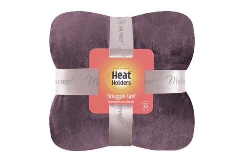 Heat holders snuggle thermal - heat,