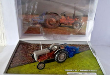 Universal Hobbies Ferguson FE