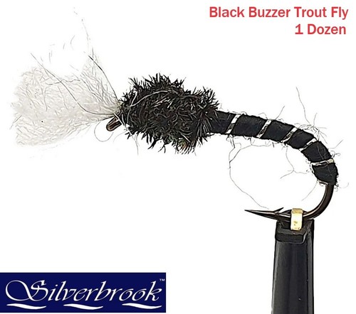 Pack silverbrook black - pack,