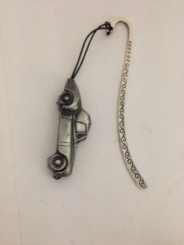 Jowett jupiter ref107 - ref107, pewter