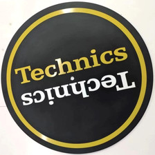 Rubber slip mat for - rubber,