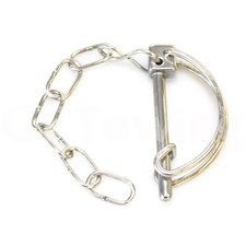 Genuine Ifor Williams HB403 /