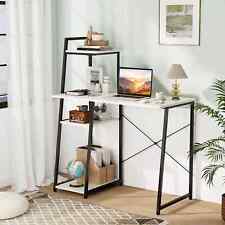 Study Writing Desk 100cm Home