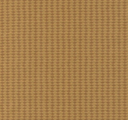 Antique radio speaker - antique, cloth