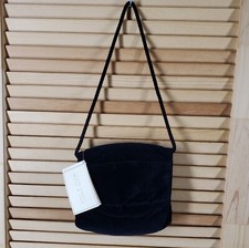 Laura Ashley vintage Victorian