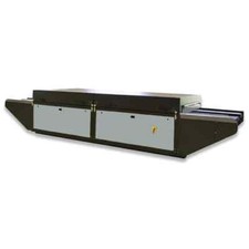 Xpres dry 1000 industrial - xpres,
