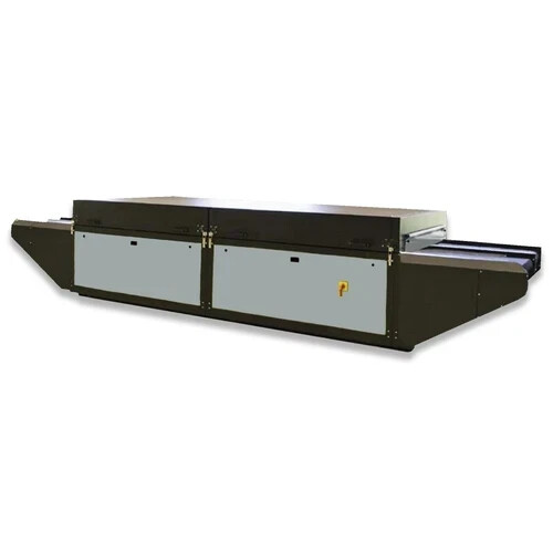 Xpres dry 1000 industrial - dry,