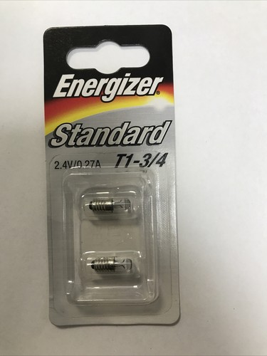Energizer high - t1,