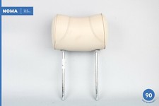 95-97 Jaguar XJ6 X300 Front