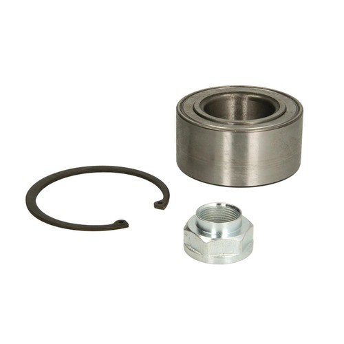 Skf vkba 3951 - skf, wheel