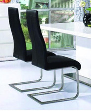 Four Dining Kitchen Table