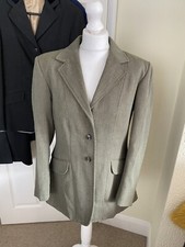 Traditional  Keepers Tweed